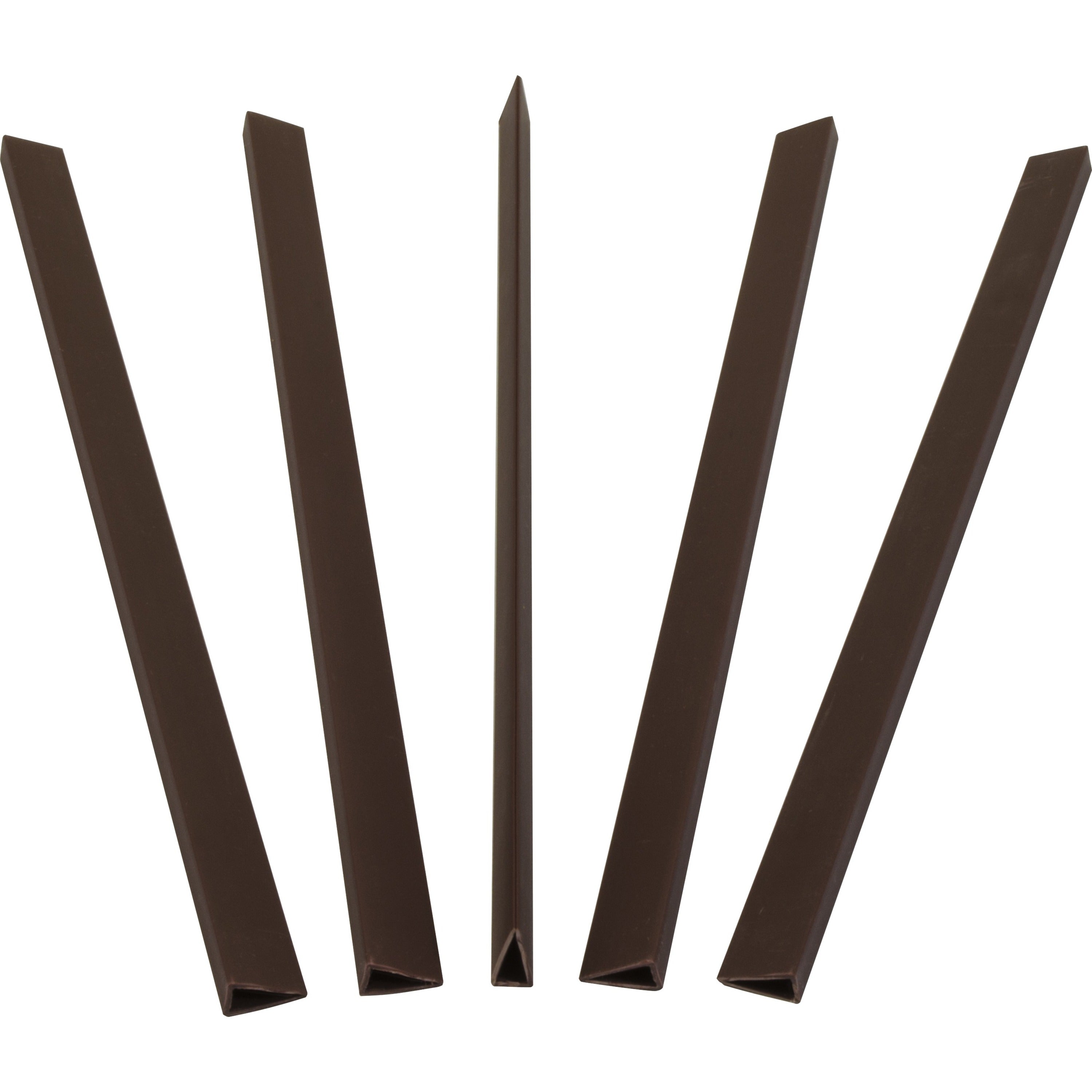 eead1707b2d37d129818a60d83961f41