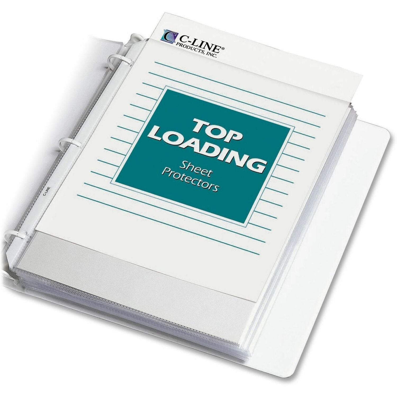 ca42e91708c6fcba963111f6396d922a