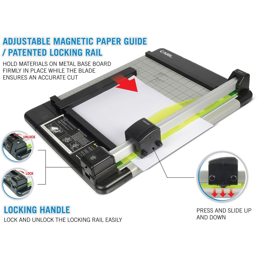 ddcddcfde05b0e47b9e8d5039b55dfeb