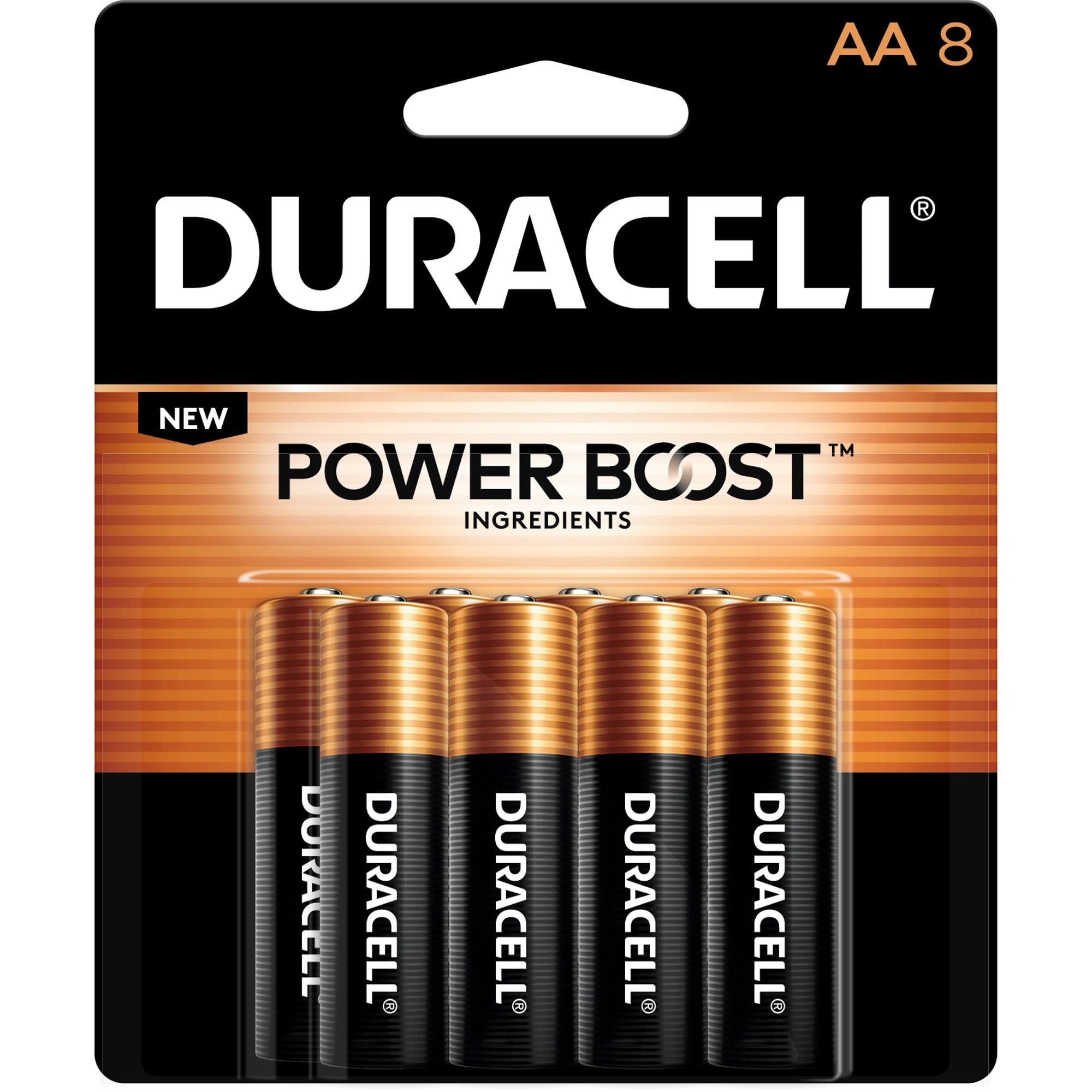 5c48db152bafc26cc0d61490816f81c5