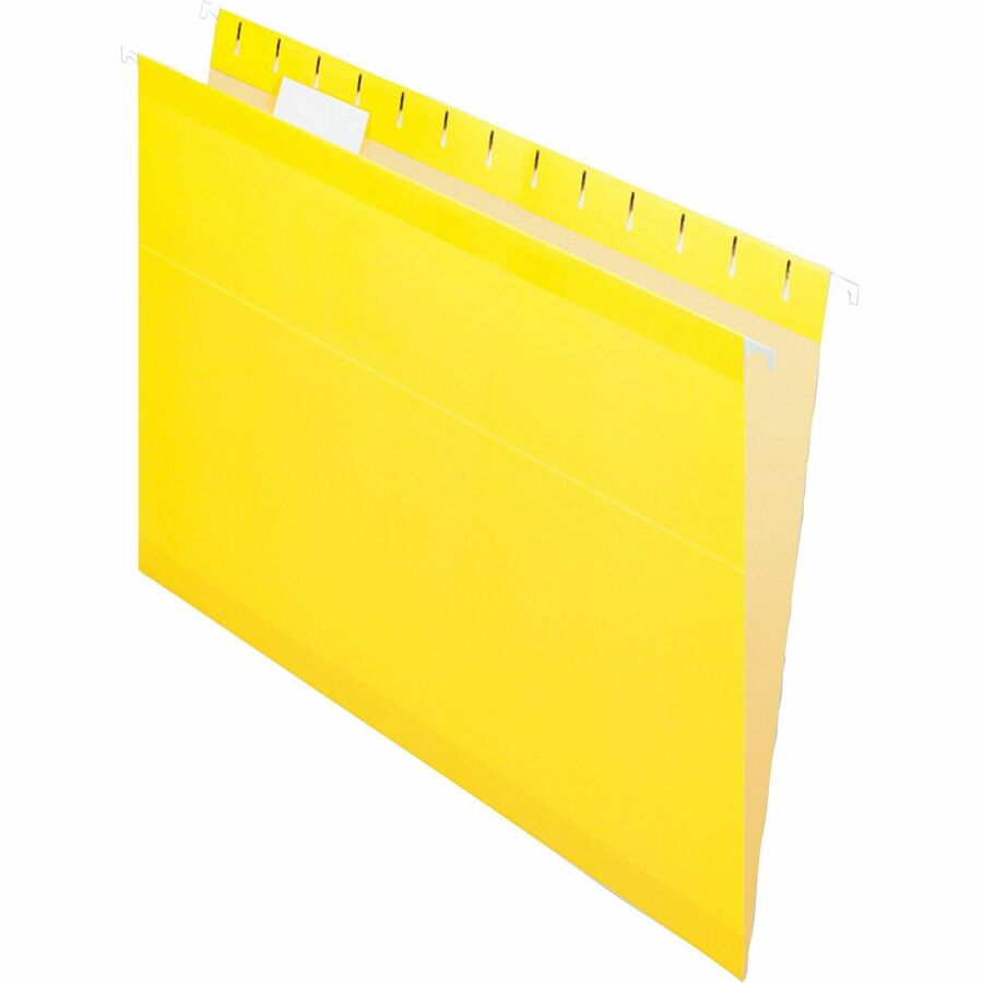 5fdf5749fc58e0b85670c30ab8703ccc