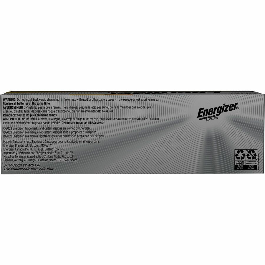 9ceb70dc290ac5a31df926d0b268fe00