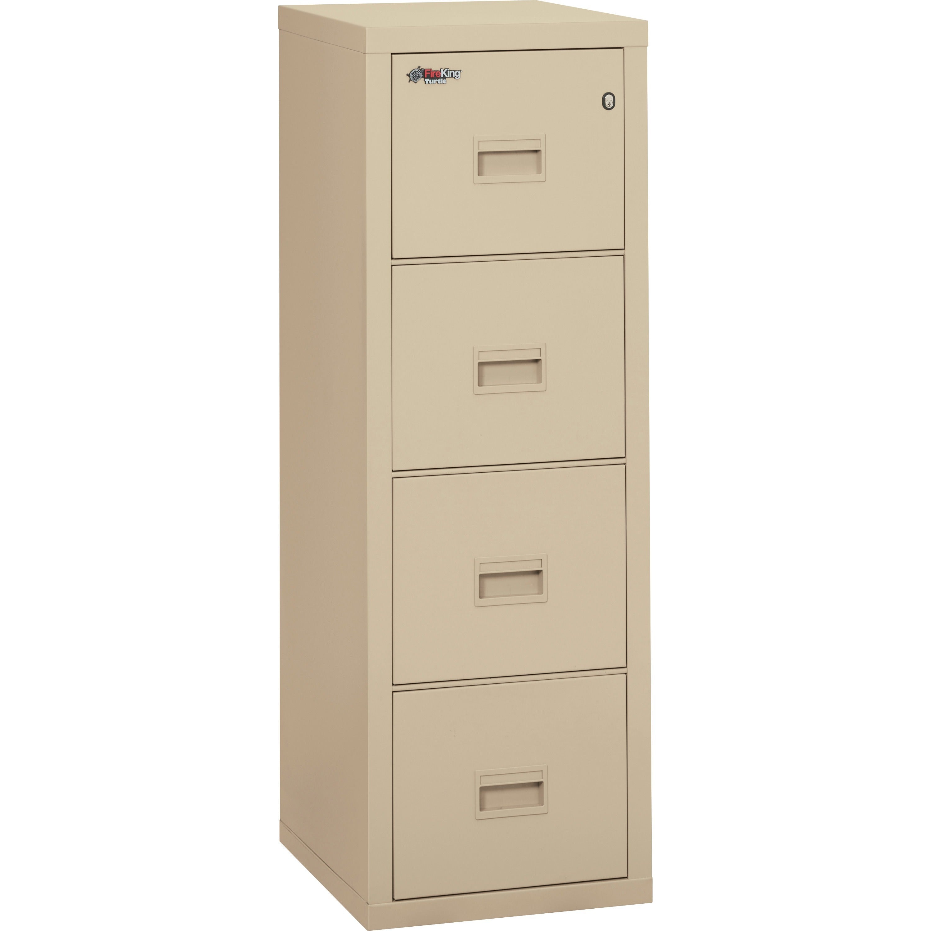 216fbd05452af05eb1e0bf6c70e3c7ef