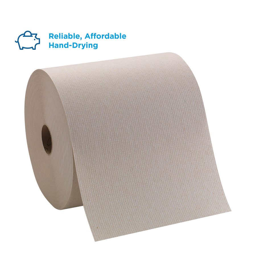 ee7441d7905d73619ac669c9e6b8862d