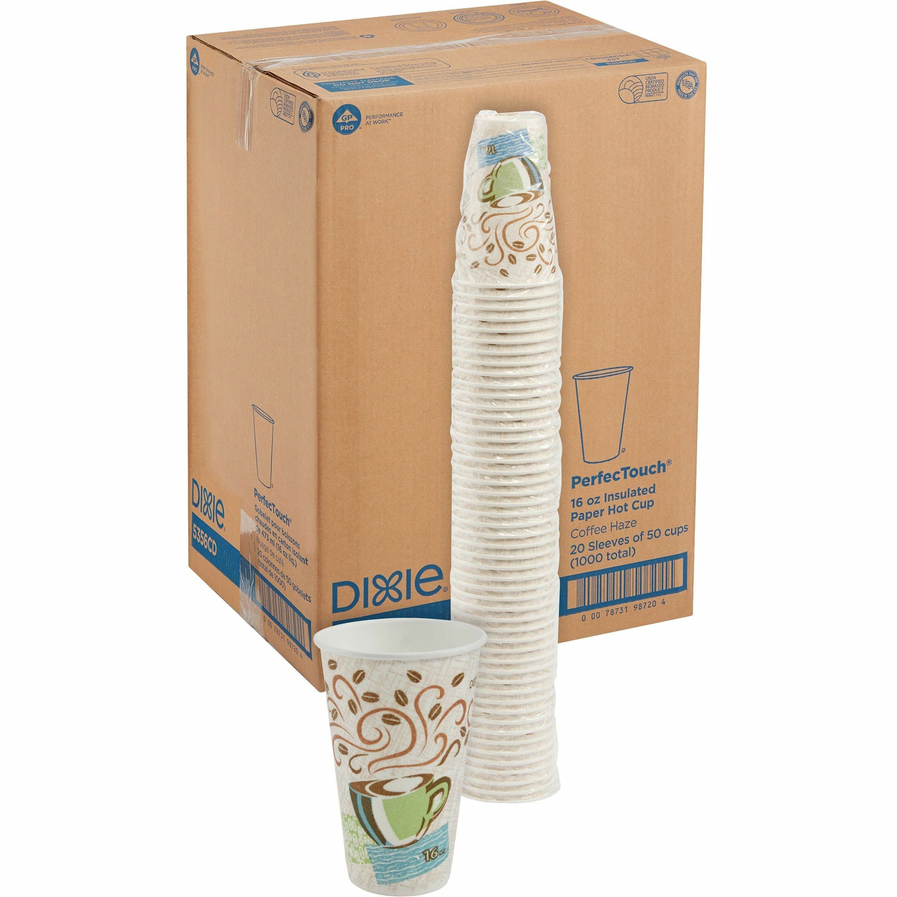 4bb4c70ef715b9d465e61e74139773c7
