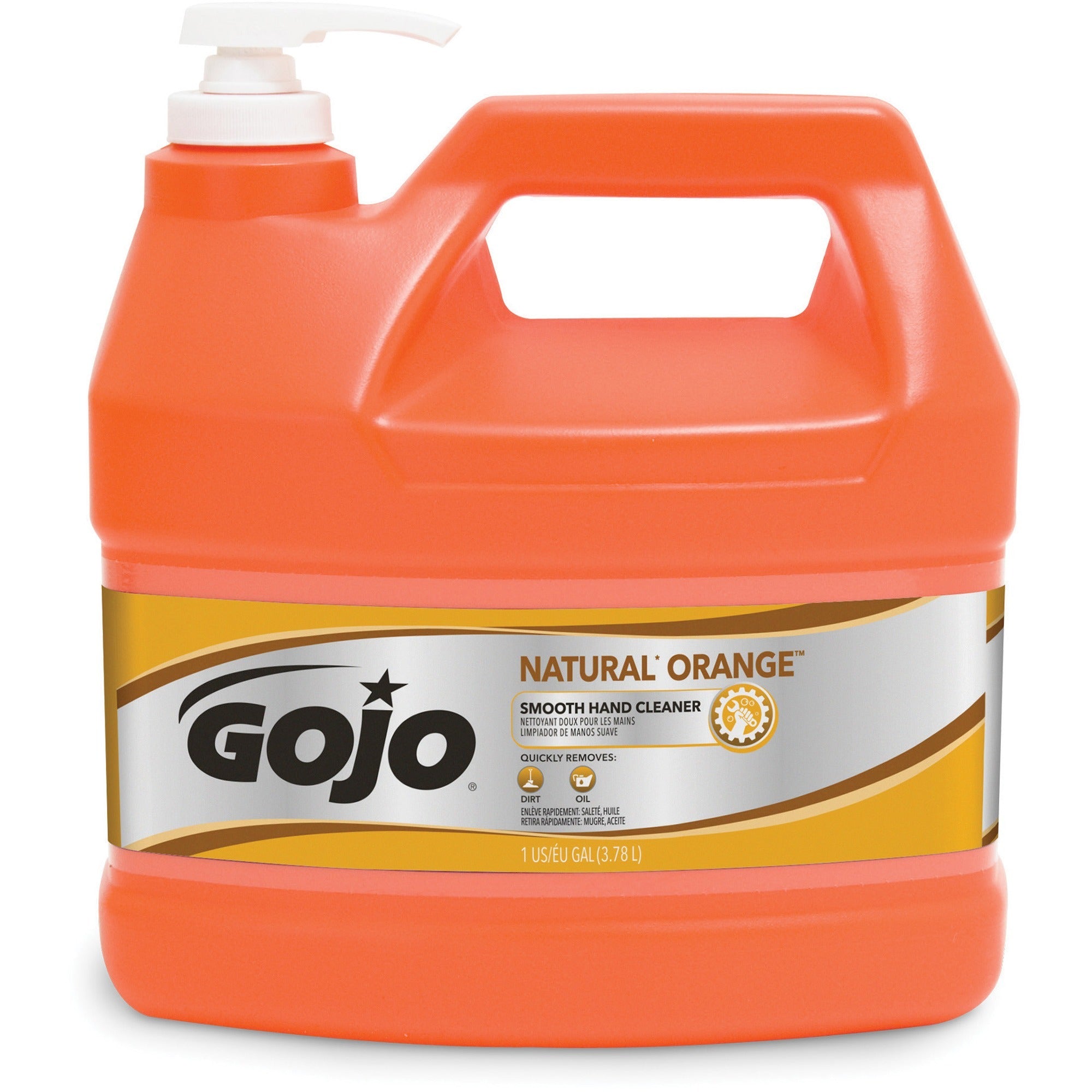 96c3900495da9de971505c22ae6e84ed
