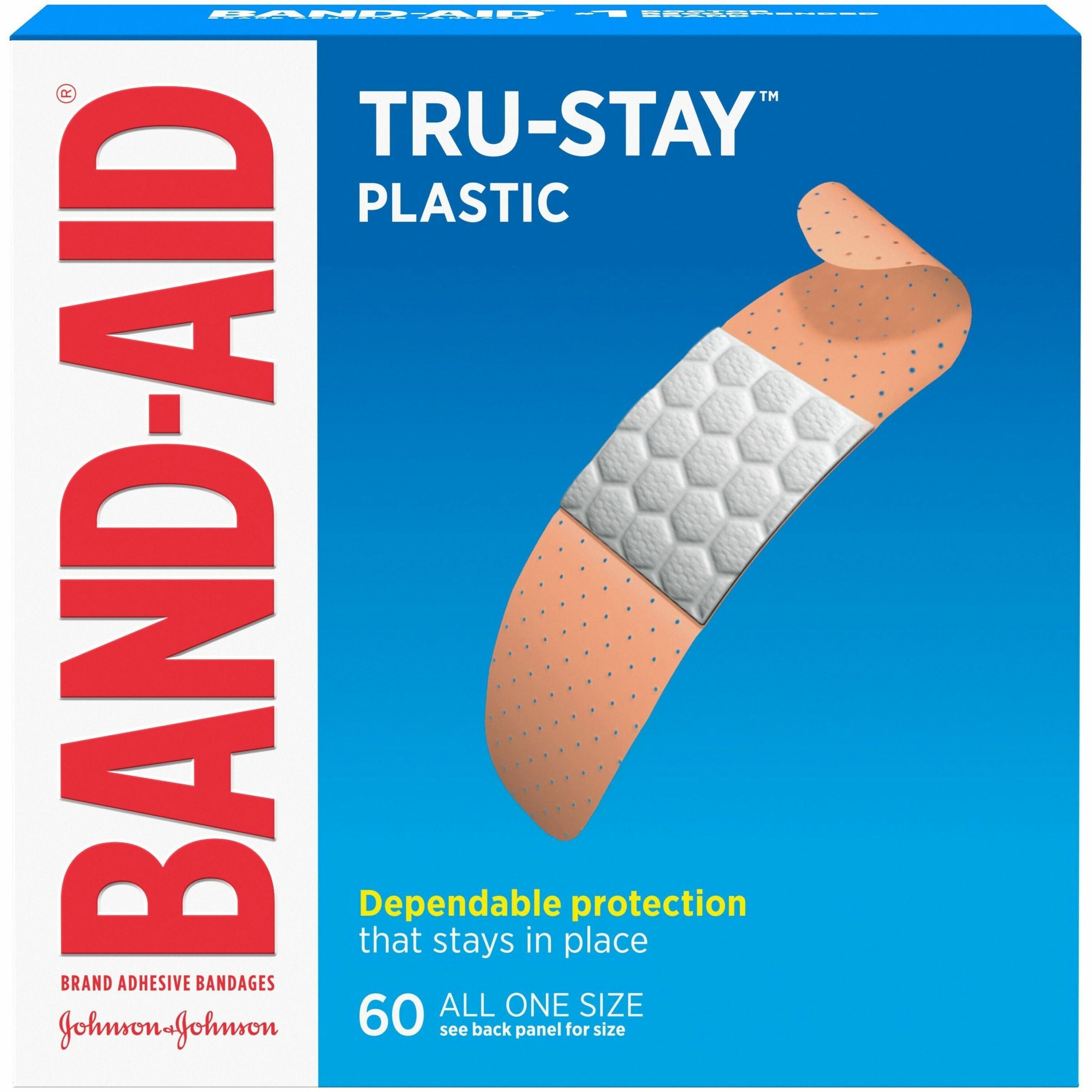 86e894a60170baec915b536bcd21c063