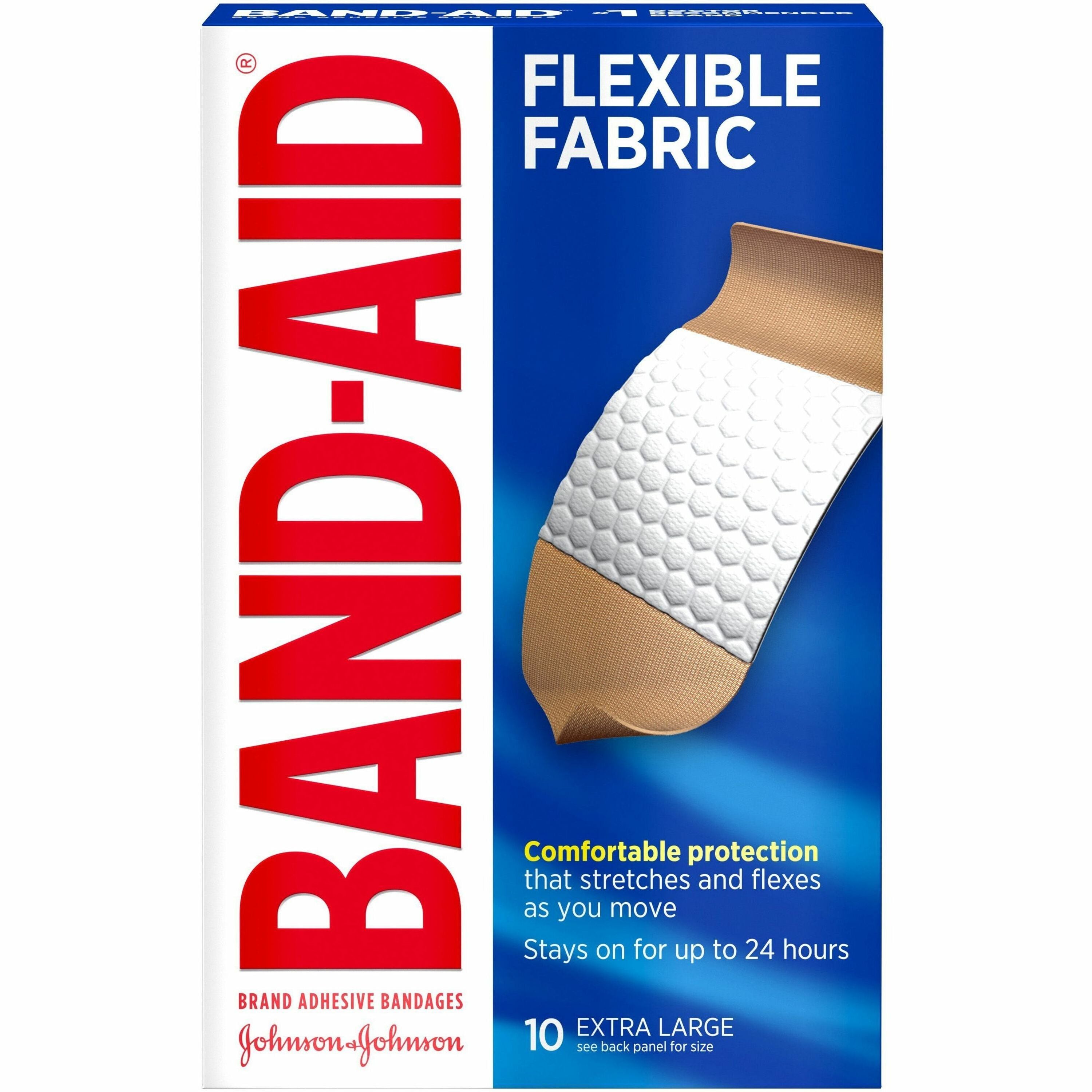c673026d15d1604e538fbafeeae4aa20