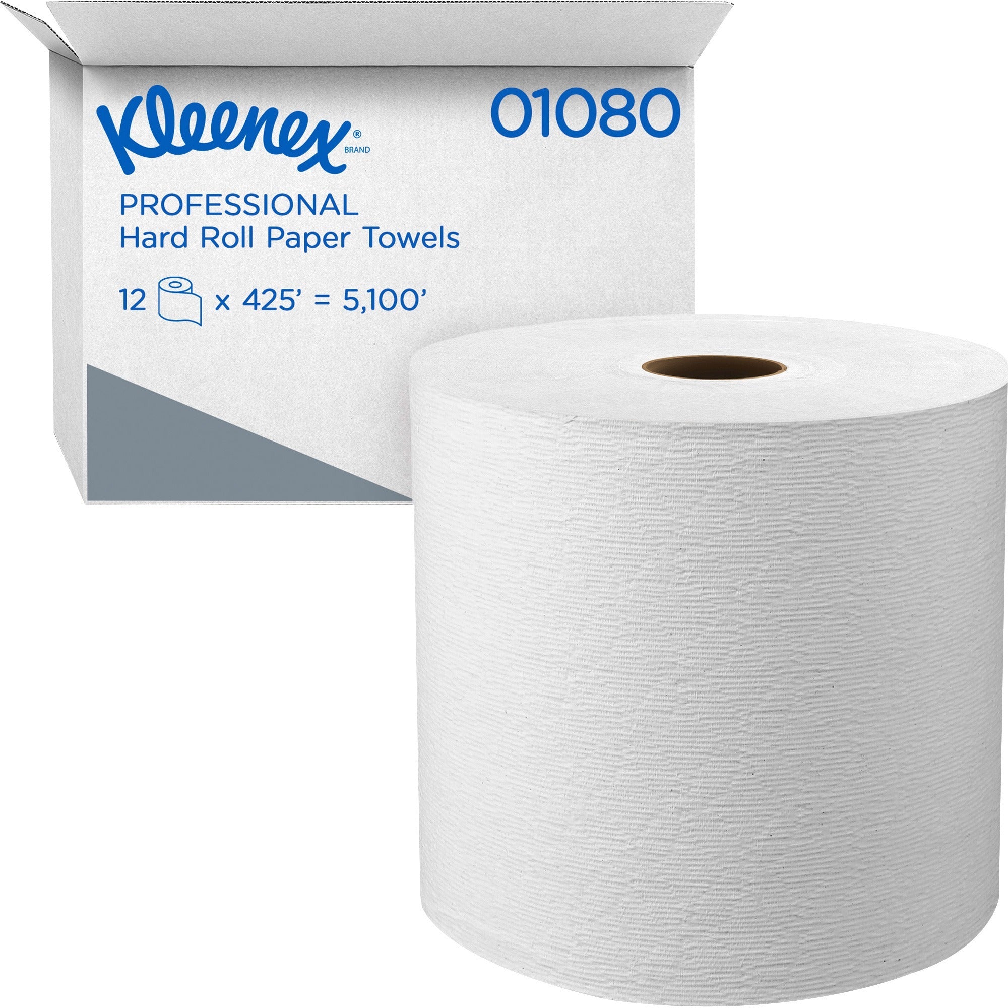 856e32d132fb2c479dd0c9925a71c3e0