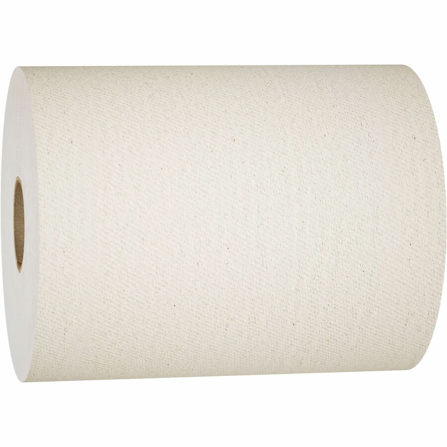 e5969ccd8bd7100e8ac367d565e2a048