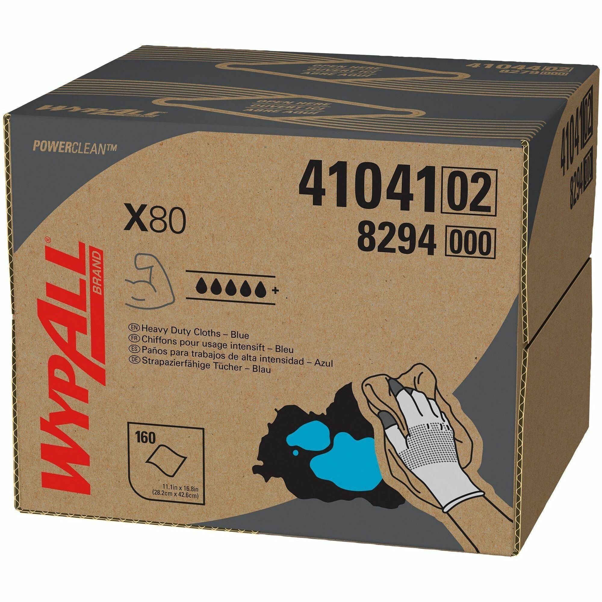 bdb304a5acdc11e3c89045e52fcb2794