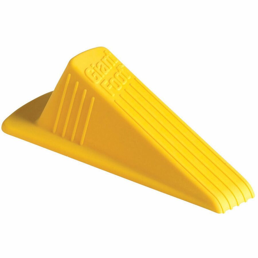 ad15c12268029f0c08de7ce206433ca4