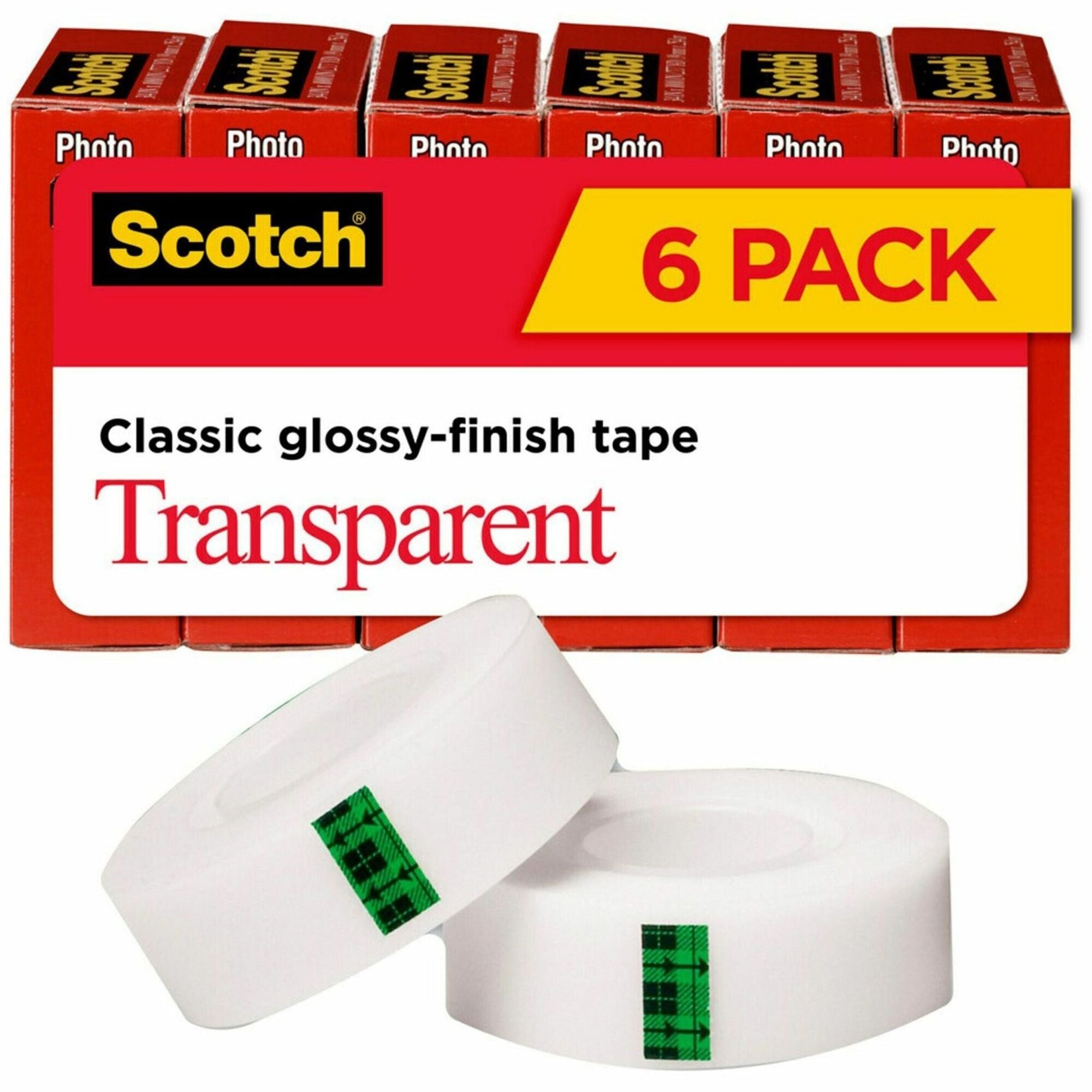 adced68da7f1d7111ceb0a6fdf70cb22