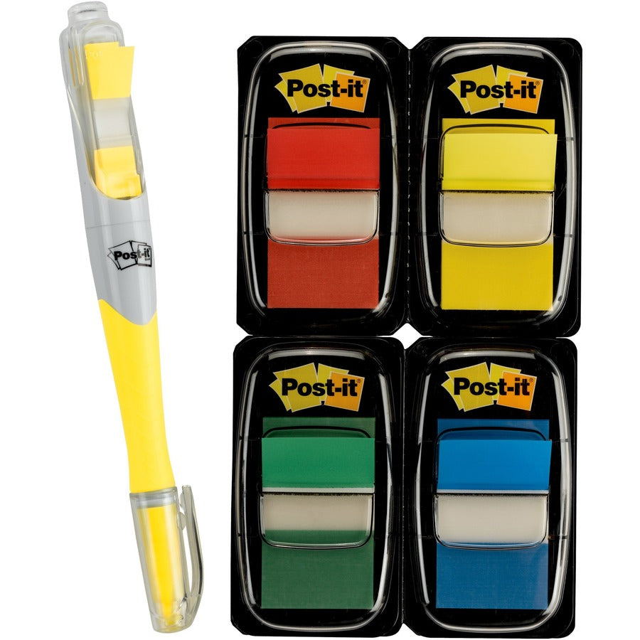 9729c402a93fa1e1db9a6e999be8bf6a