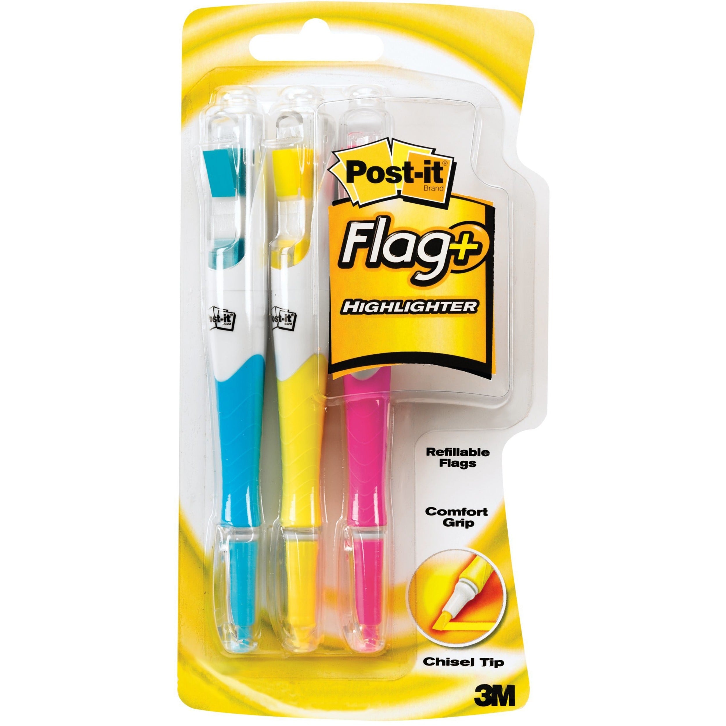 629f508b26fd225bc68b3be85a3bc0b2