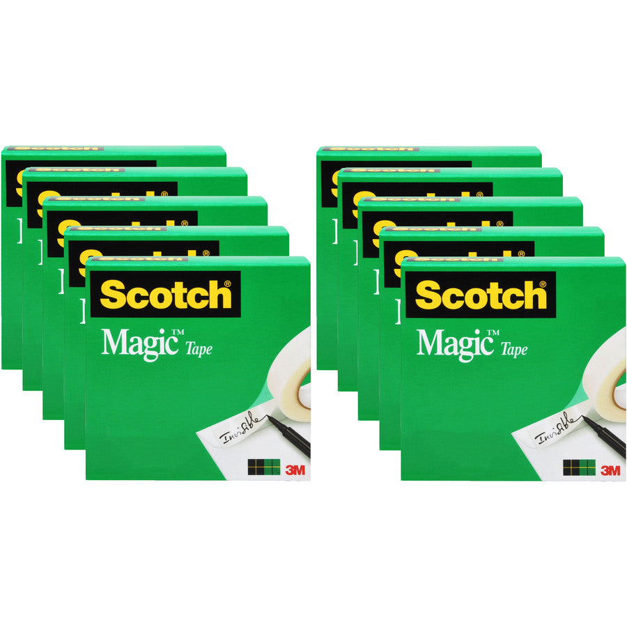 8562e36ac15cd38cda74652b218eae50
