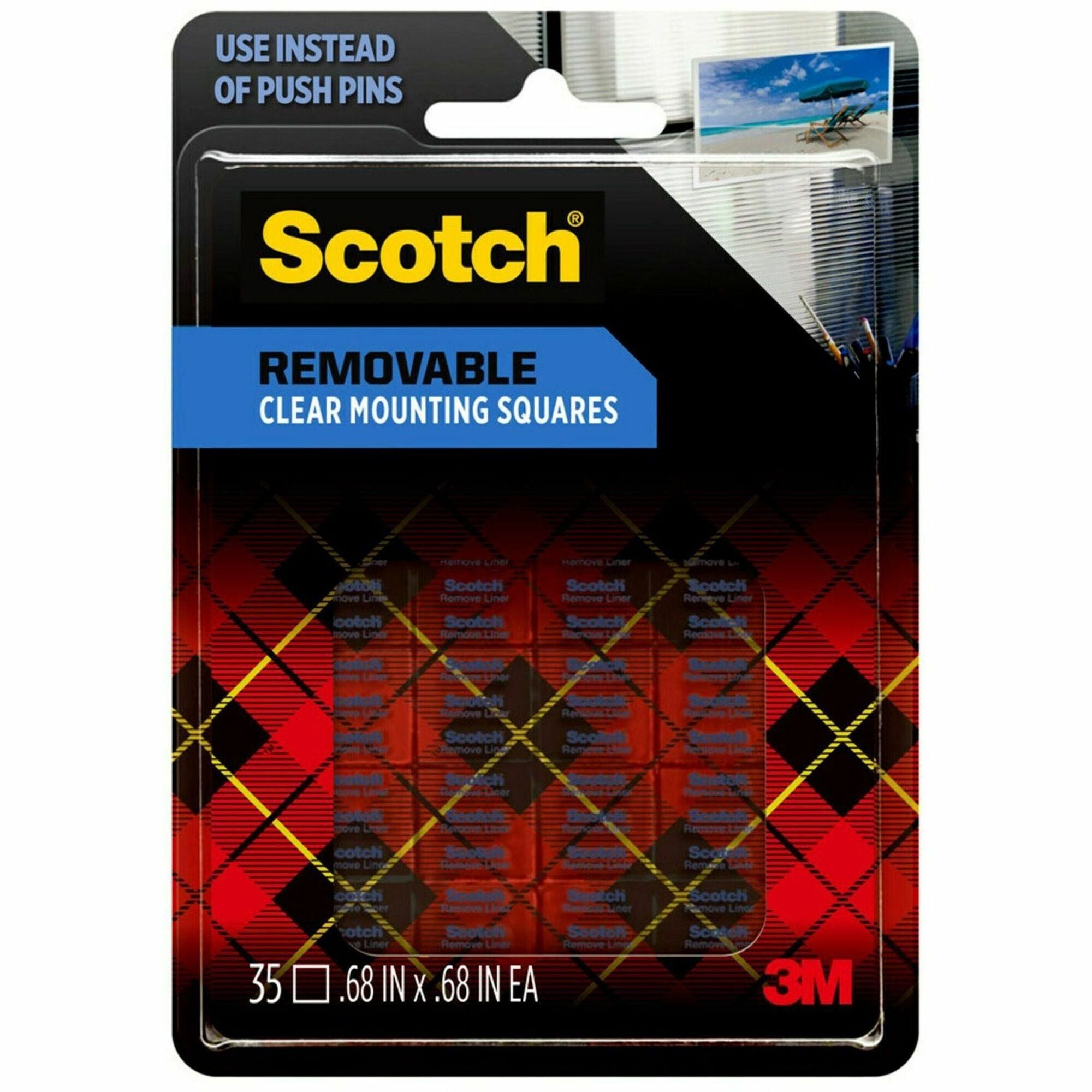 cdccd6ace77caab8dda7d6d59c9c3f1c