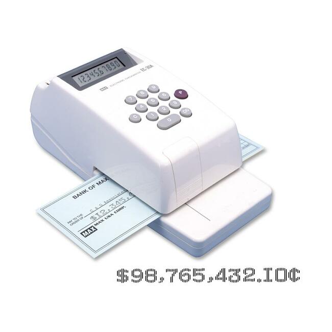 eaa2b6bcad2cbce0c0dbec01014fb993