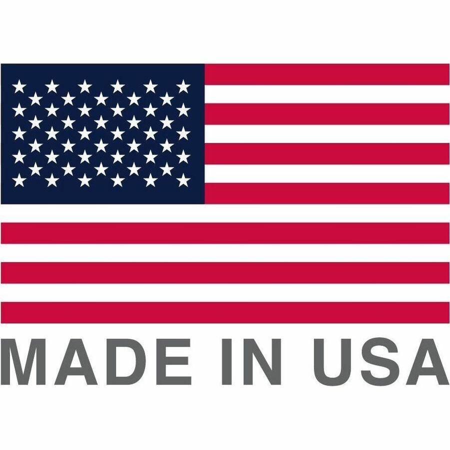 2ffdce96b32c0c4955708104a2a5bb20