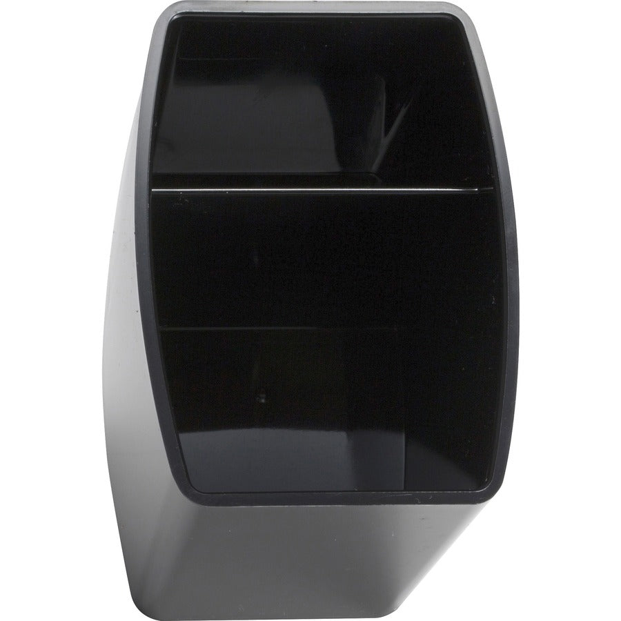 0b982f375cc8734f31377d3c4e9e7c87