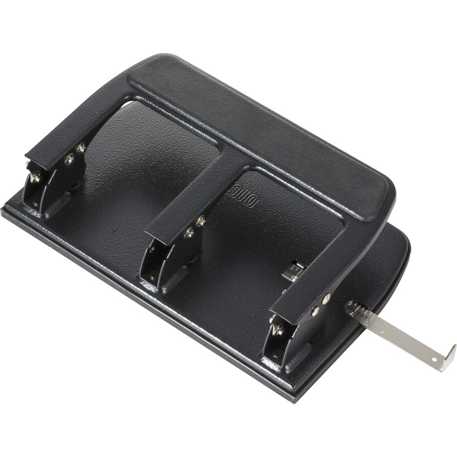aec2067832f898be92534ba320d91ac3