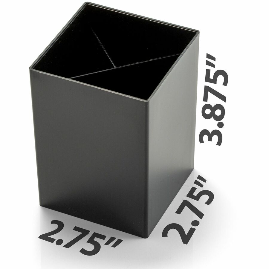88bdb07f43999fad5c23ffc954b5d13f