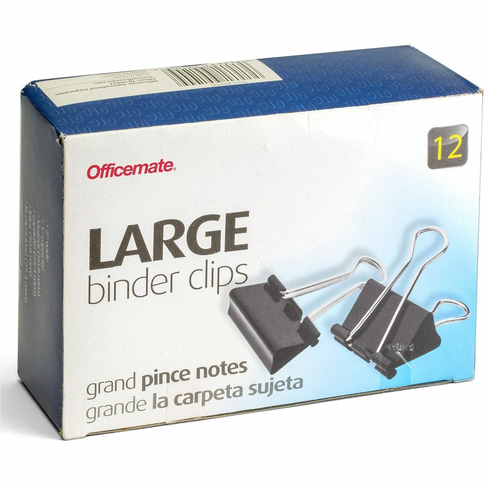 16cd87762bdbccb020893e115d965fdf