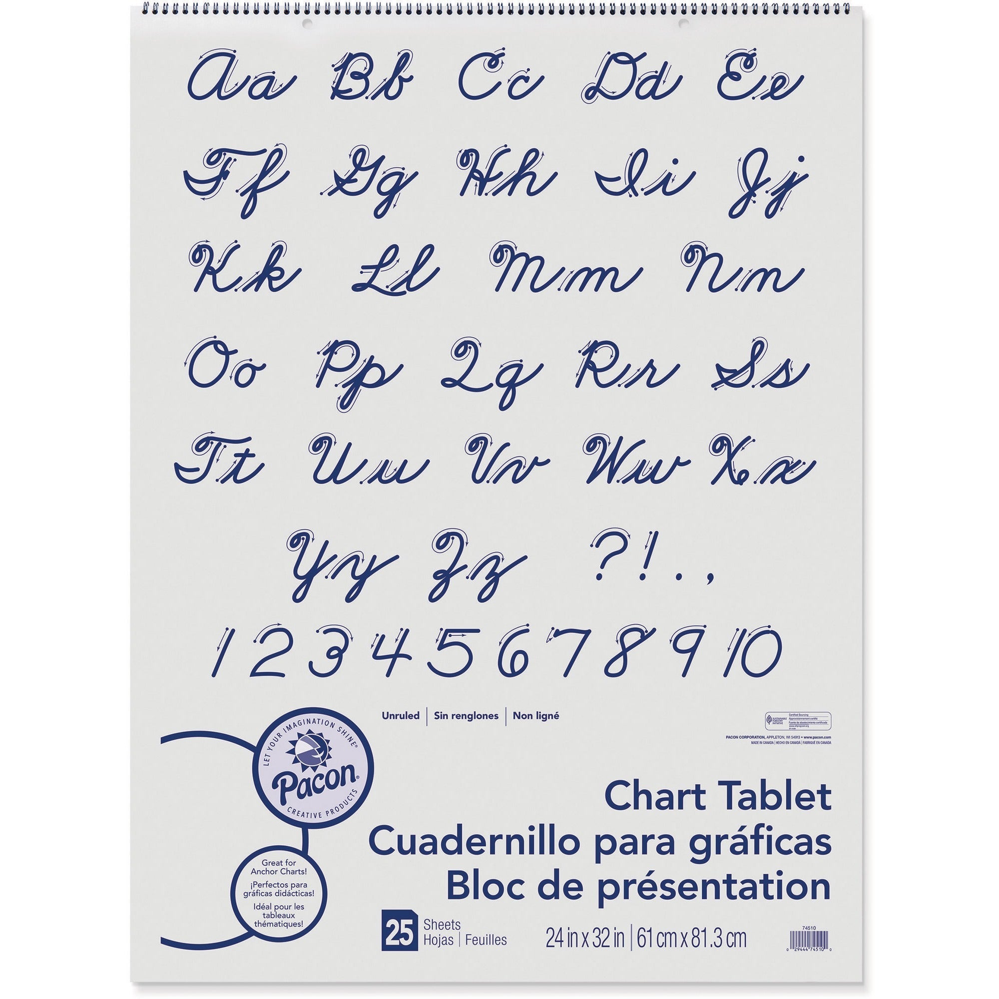 2f4ef953632937c916d697942de10983
