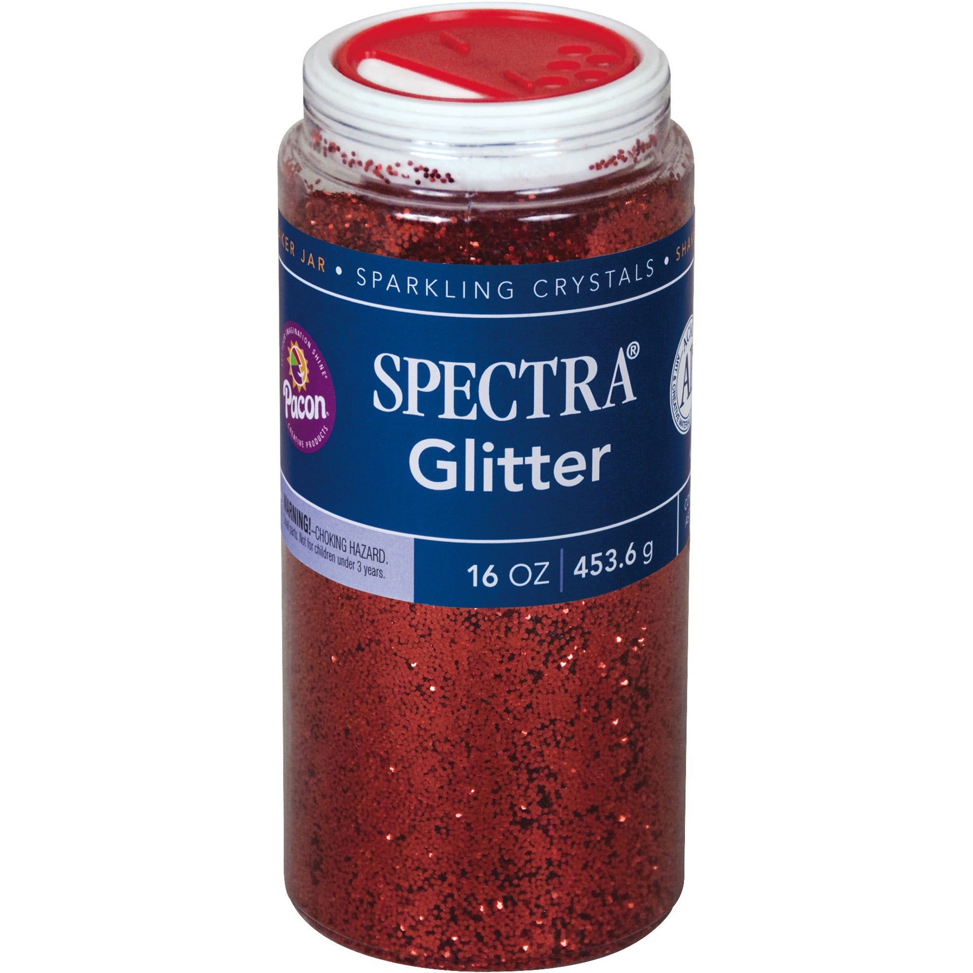 80e60d54e6918748af4c1ce89cd1adc1