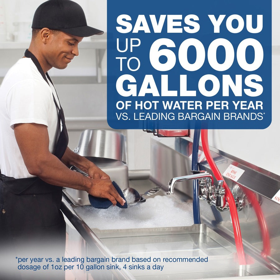 67ce9660c378c251c5fa49621b529570