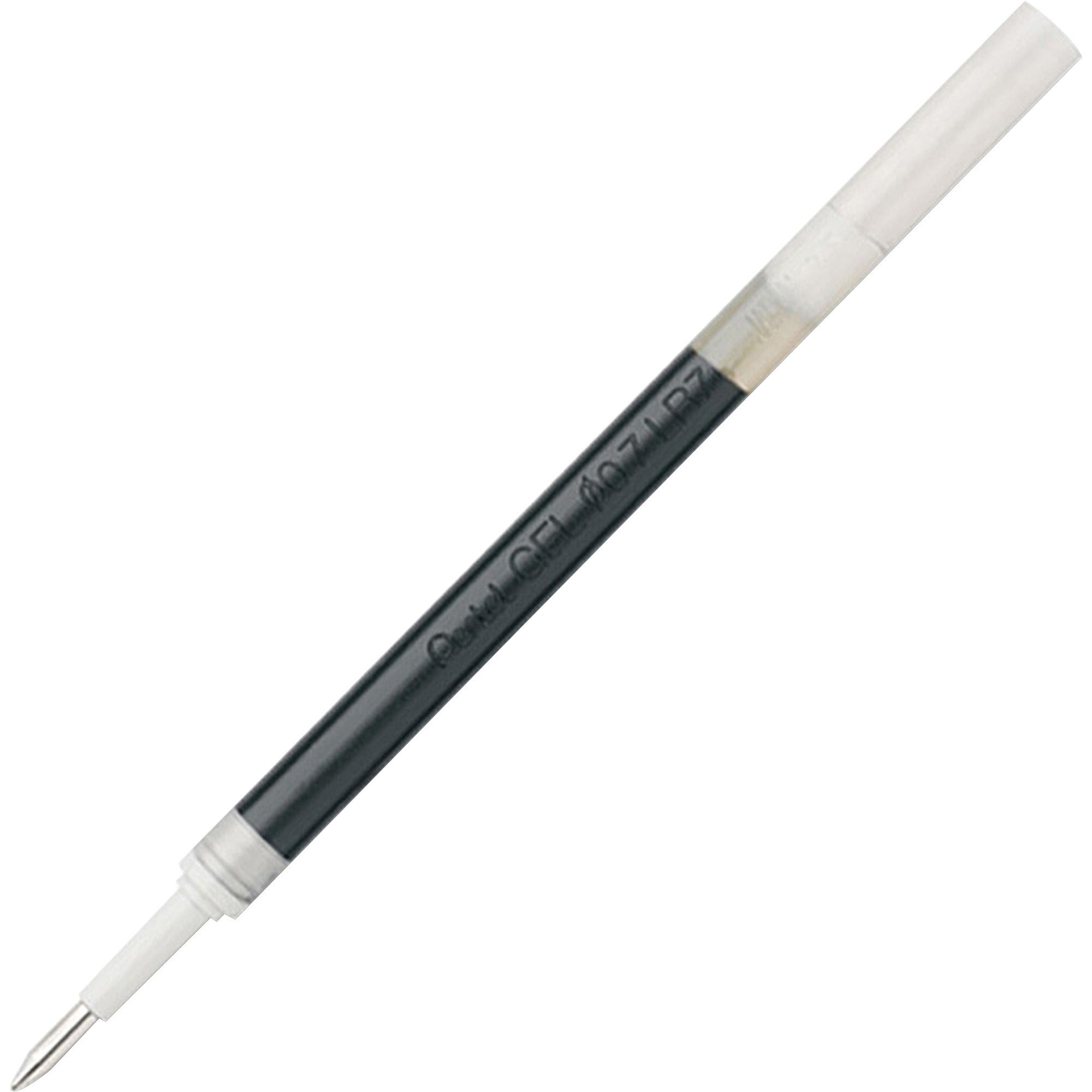 cf6572feeec5adf2087c79ff28271e20