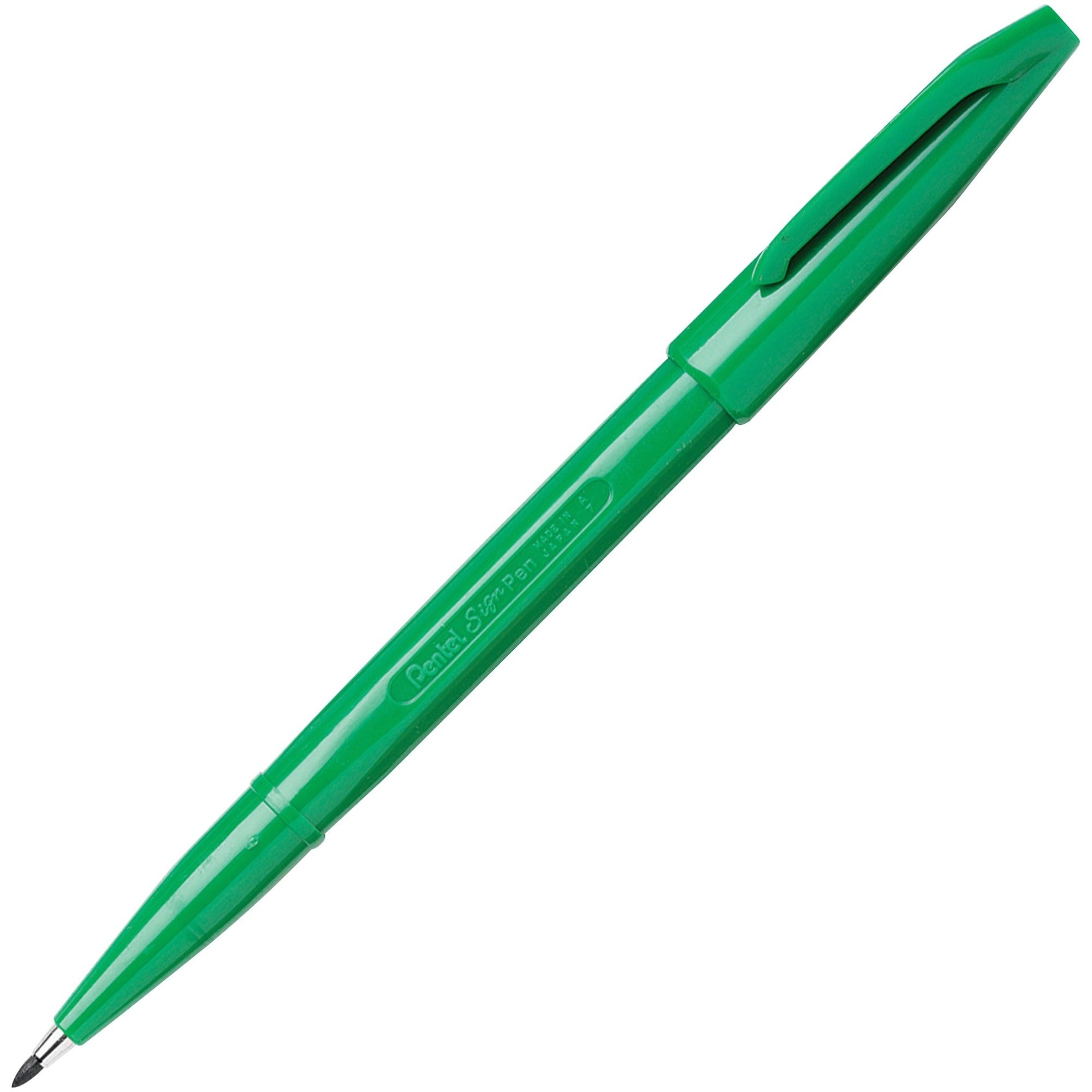ae0075063c5e1d6f41aac8a0101efb0d