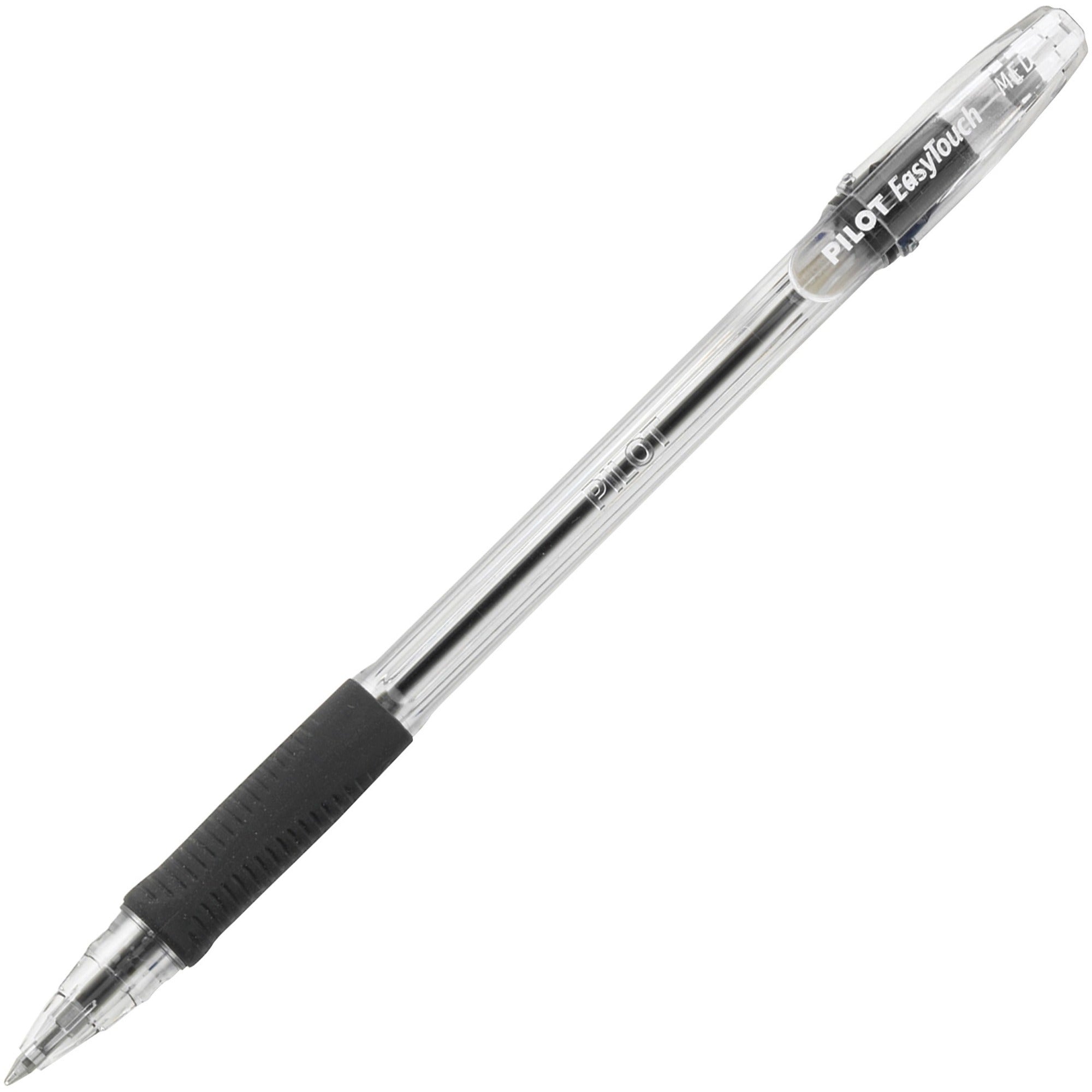 b050edc879fe2ab83e17e0344d4b98f9