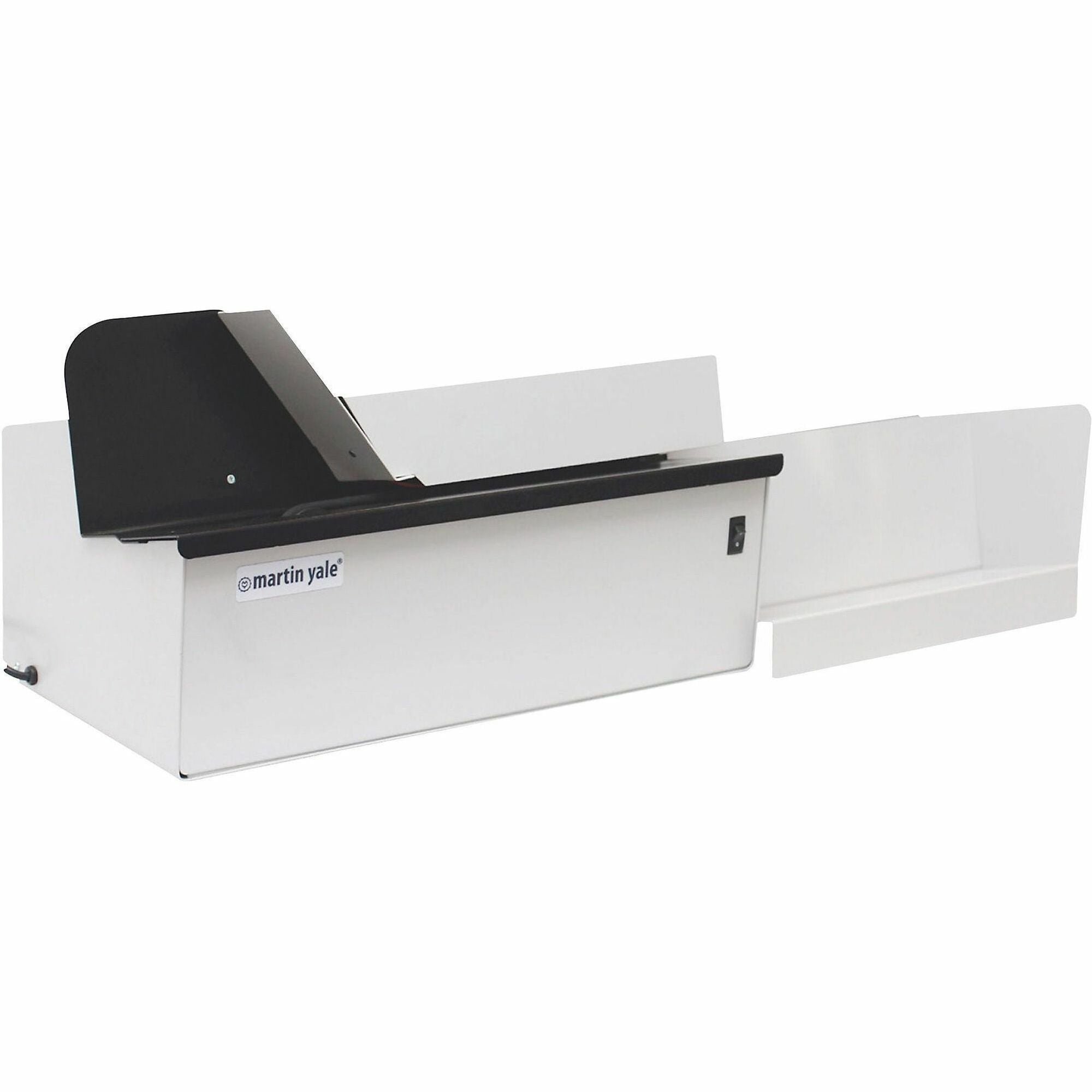 acef1b295a4fad2207eb23c059c6aee5