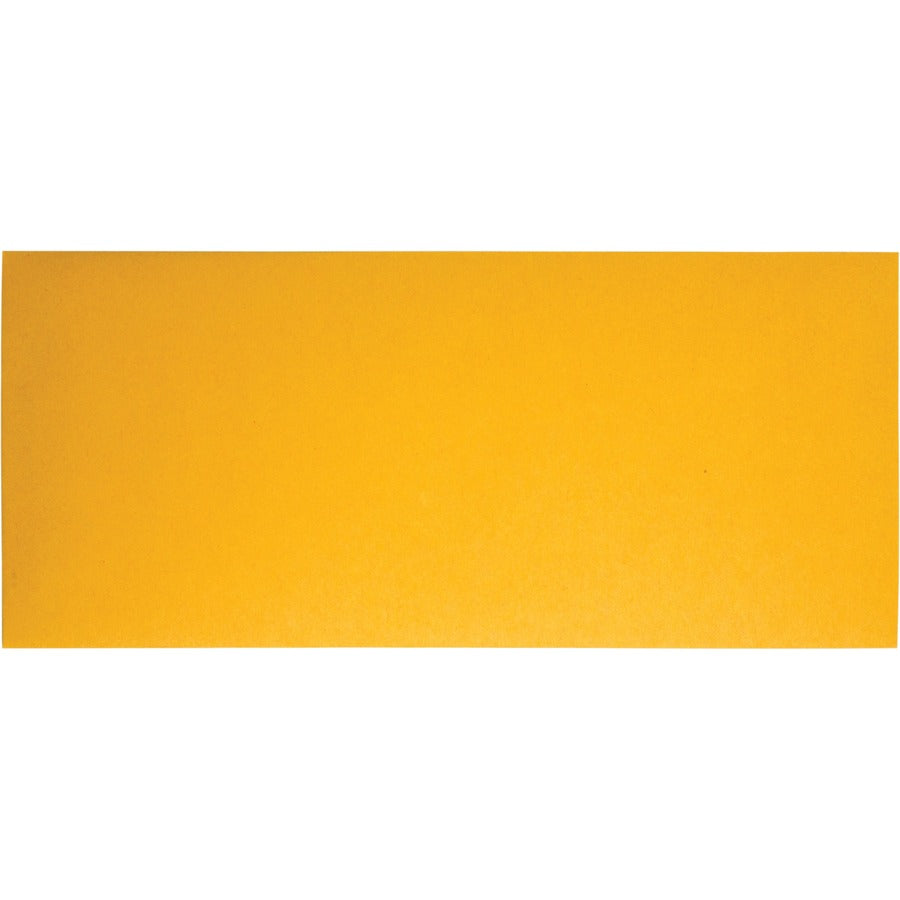 cf974409e77305ebf7bfb76abb6eb5ee