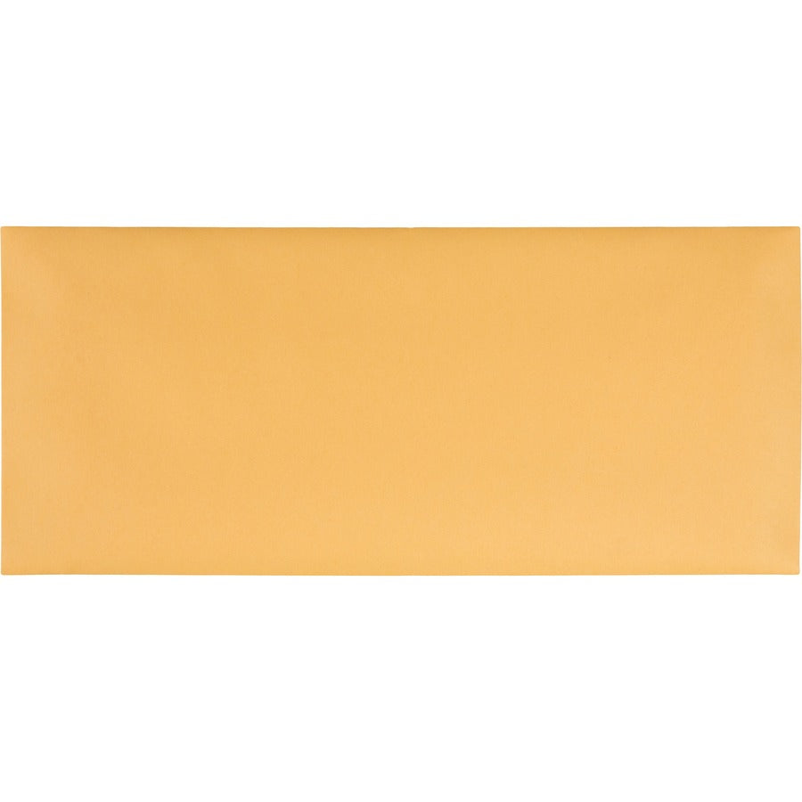df3bef586bac1500eec6eff58e5c21ea