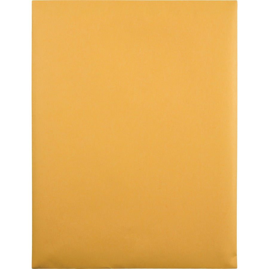 7f6a38ac3240c5db0ab88a3ad2bcfe6d