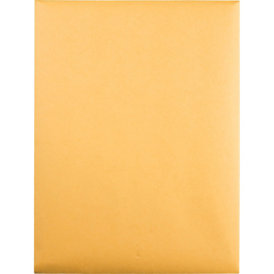6941cac23984ae5e44ec387ae2f1b498