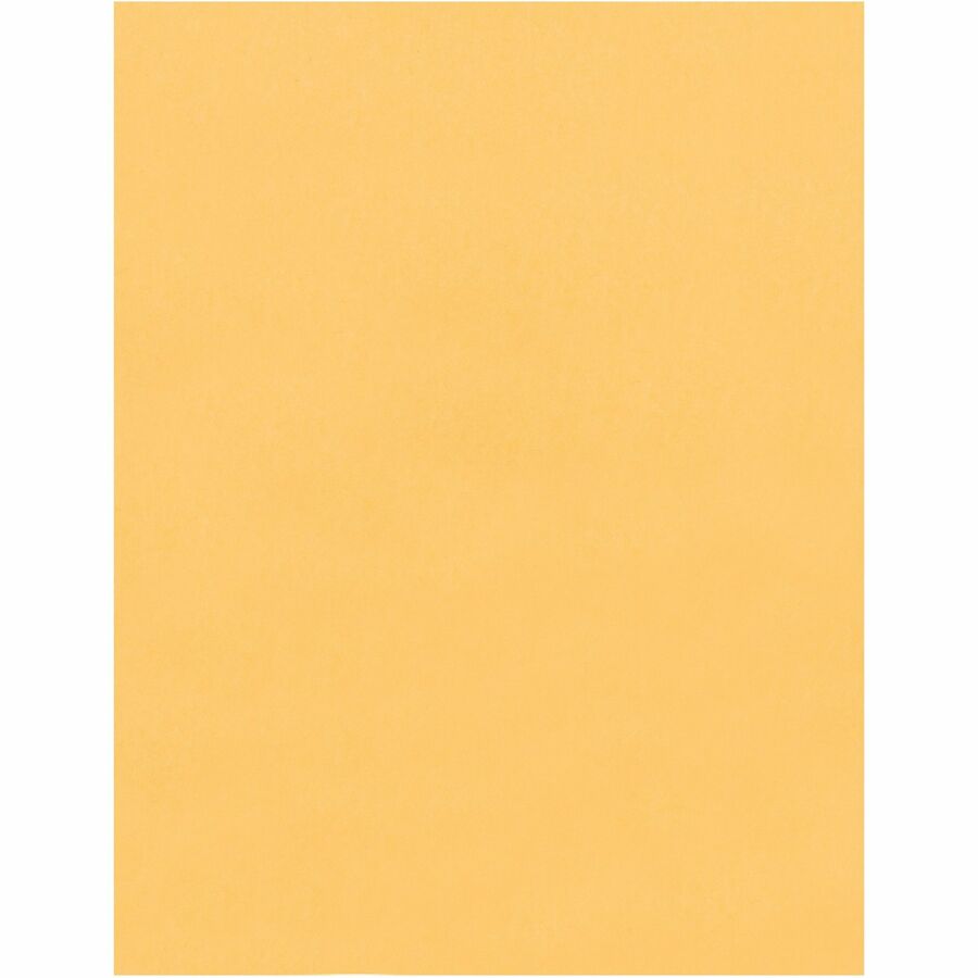 b0c5d966fb6b7c5d860d8fdb3adfaf3f
