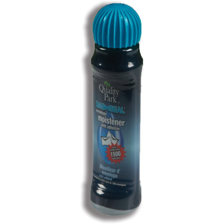 fdcff42dd3f758b0b0e574fae8aee310