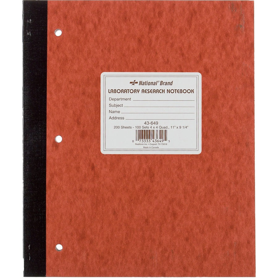 bac8e19a336c1fc5bdb4232343ec55f0