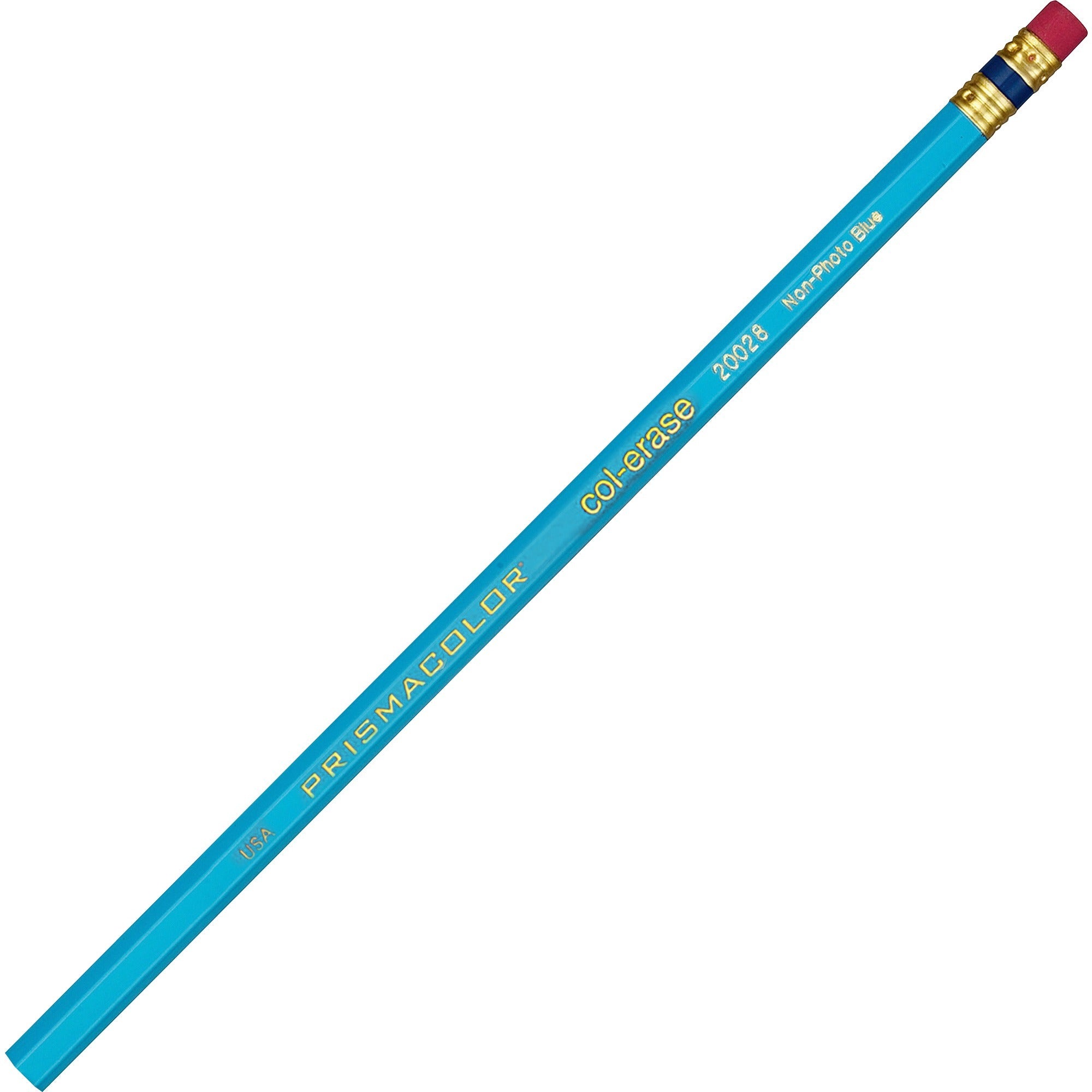 01f6c5bc63fbf00e033310e23af1b23b
