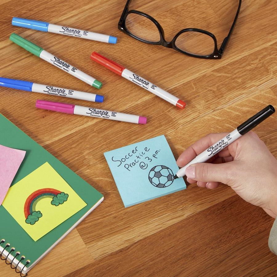 1a55558502b0086042b09822dd6977c5