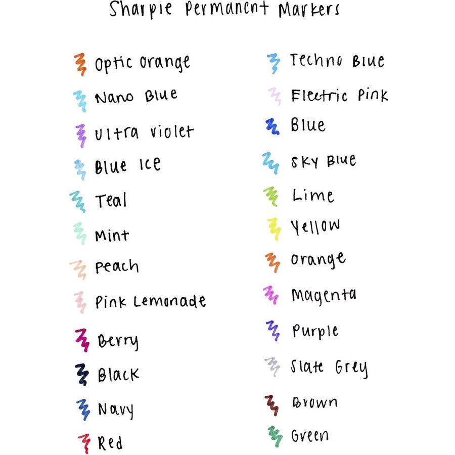 9a167318e8931f024dc549ef8806299d