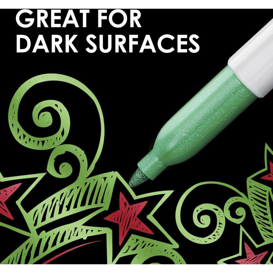 ef221900b2bb1e1547e83d5250da6ffc