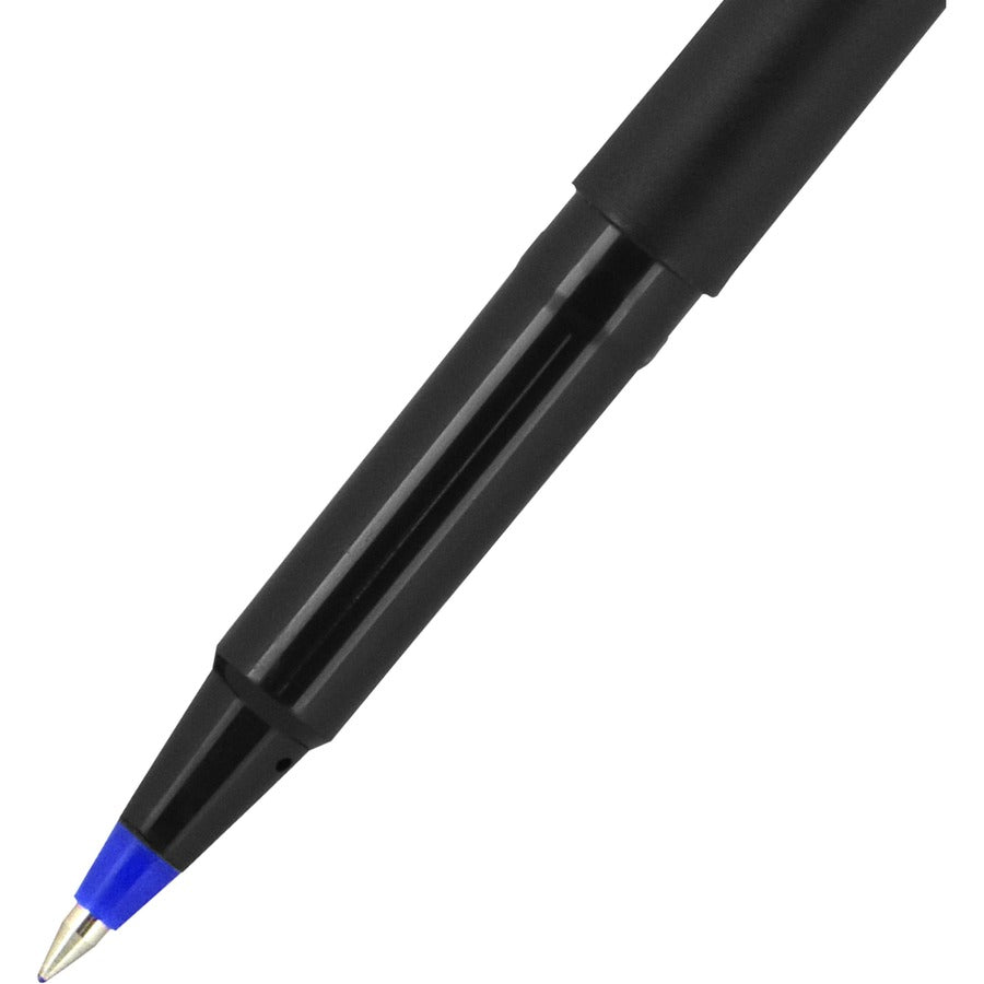 53ae64e91f80c3242fa5f3a52855ce82