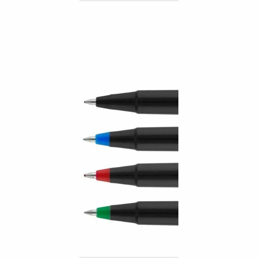 e10c7f1e44ffe41a2f44393bb534b331
