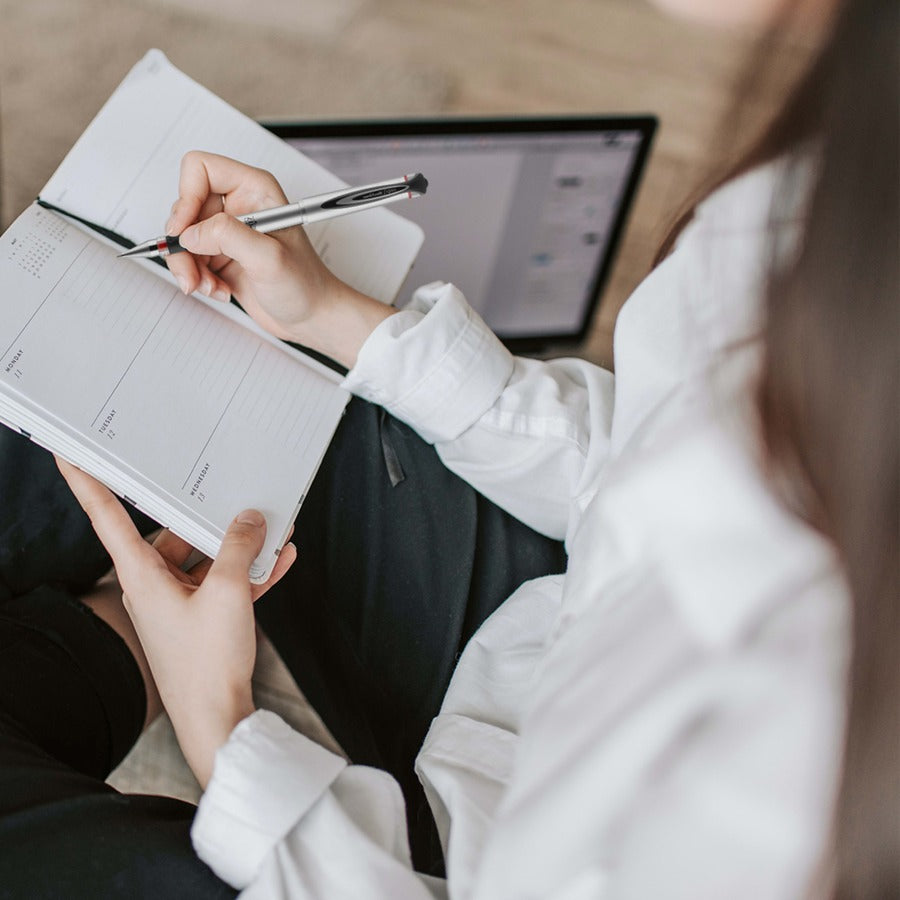 457015e8962d9fbf3c544eb5663264a4