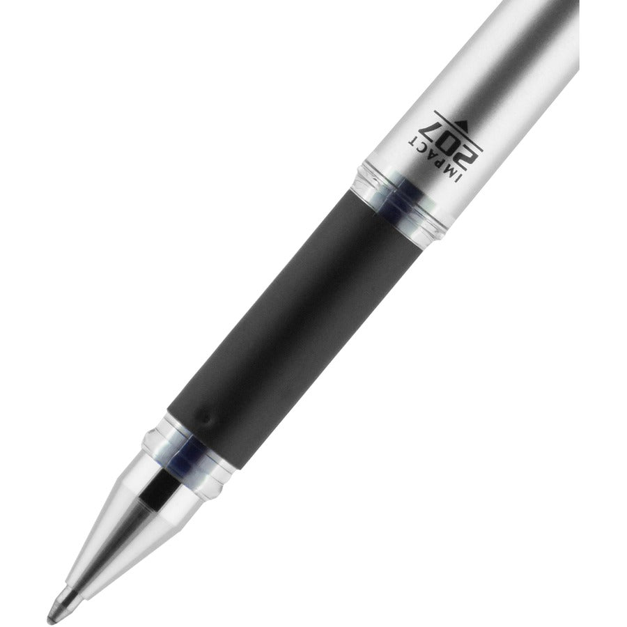 6e53d7afbd9b5c59c162917db96645e9