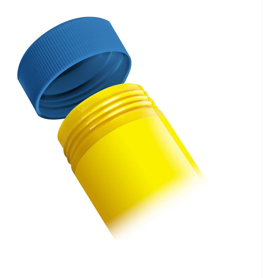 8a2e7108121dde6bc0a199dc2af30825